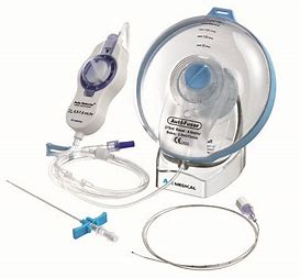 Course: AutoFuser Pain Pump (Buster)